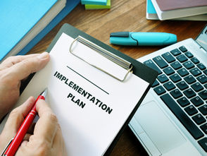 Zdravezpravy.cz: Dodavatelům zdravotnických prostředků se rýsuje náhrada za Eudamed