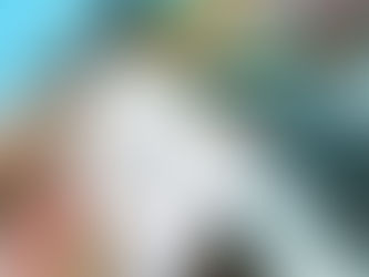 Zdravezpravy.cz: Dodavatelům zdravotnických prostředků se rýsuje náhrada za Eudamed