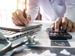 Zdravotnickydenik.cz: Happyend. DPH bude u většiny zdravotnických prostředků nižší