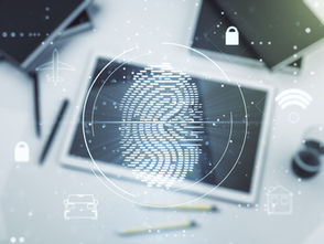 Here comes 2024: What is on the horizon?