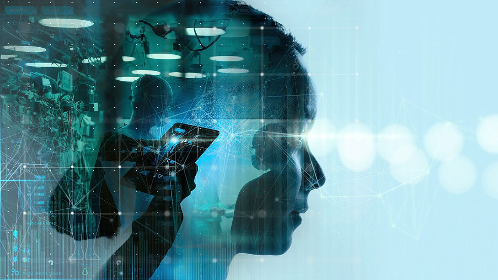 AI MDR medical devices Porta Medica