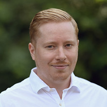 henri3_ohne rot.jpg