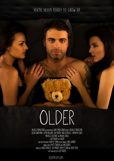 A0 Older temp poster FEB_2020.jpg