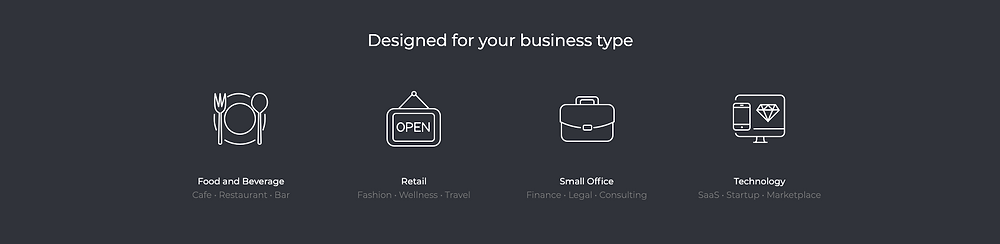 One HR Solution That Fits Your Business Needs