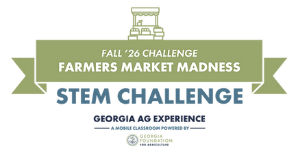 GFA-STEM Challenge-Logo-Fall2026.png