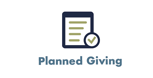 donationgraphic-plannedgiving.png