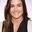 Writer: Lily Baucom