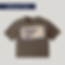 Game Day T-shirt