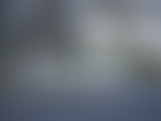 Thank You! The Georgia Ag Experience Generator Fund Goal Reached