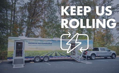 KEEP US ROLLING.png