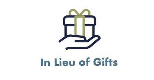 donationgraphic-lieuofgifts.png