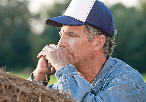 sad farmer.png