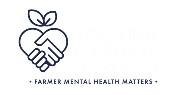 gfa-GrowingStrongerTogether-Logo_GreenBG-01.png