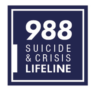 988-square-navy.jpg