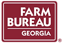 Farm Bureau Georgia Logo - Full Color (2).png