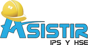 asistir ips y hse.png