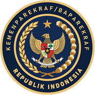 Logo-MitraKemenparekraf.png