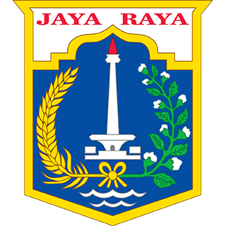 Logo-MitraJakarta-Raya.png