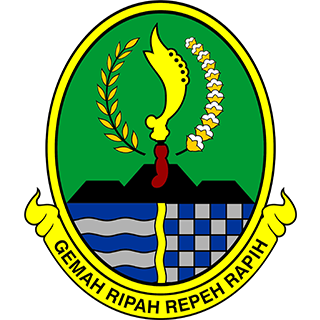 Logo Pemprov Jabar.png