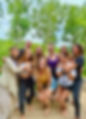 IMG_7734.jpeg