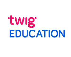 twig education.png