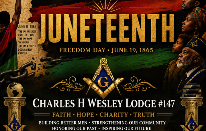 CHW Juneteenth.png