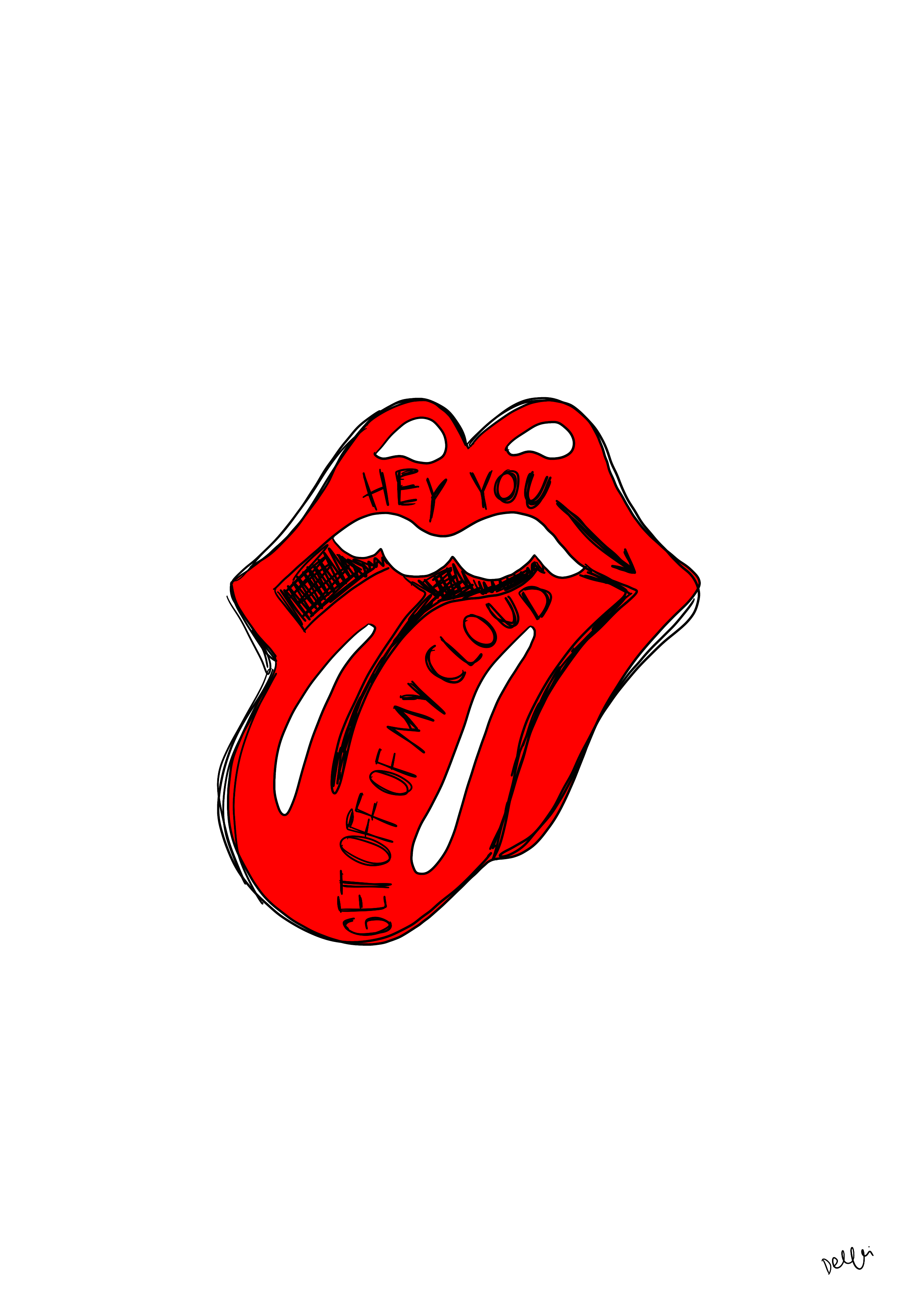 LÁMINAS PARA IMPRIMIR