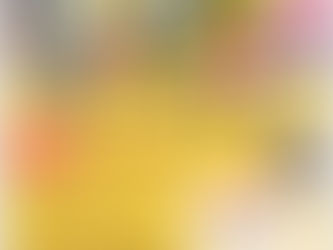 【🍳父の日料理教室🍳6月21日開催決定！】先着限定！