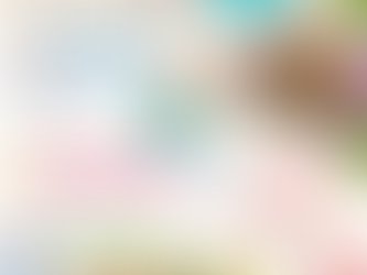 【🏮おうち縁日スイーツ作り体験🏮8月8日・9日　開催】先着限定！