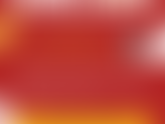 🥢 Celebrating Asian Heritage Month 🥢