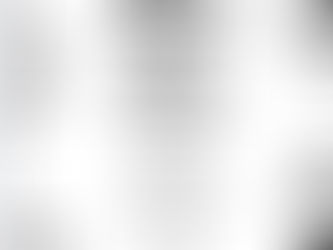 An Invitation to Today Will Be My Peaceful Day ☮️ 🙏