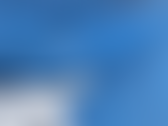 屋根補修　ひび割れ　釘止めビス打ち補修