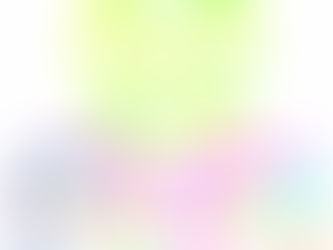 レジン テーブルや床