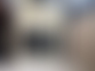 サンデコデコスタッコ