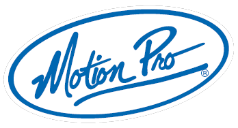 motionPRO.gif