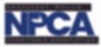 NCPA.jpg