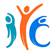 IYC-2026Logo.png