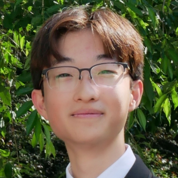 Writer: Andy Pei