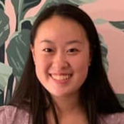 Writer: Renee Cai