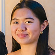Zoe.jpg