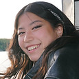 DSC05372 - Kat Liang.jpeg