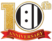 Impact-10th.png
