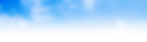 Sky4C.jpg