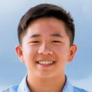 Writer: Edison Tong