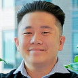Edison-SAP1_edited.jpg