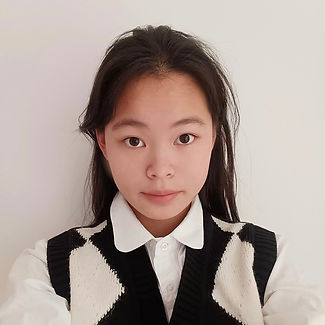 Yin Yue