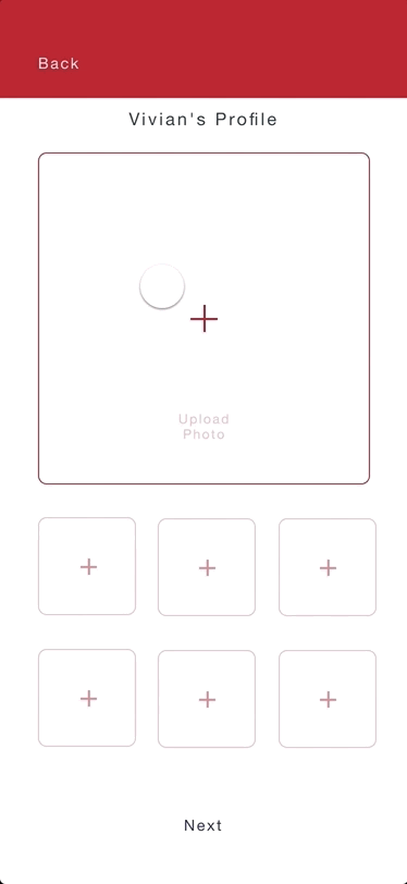 corner_child profile.gif