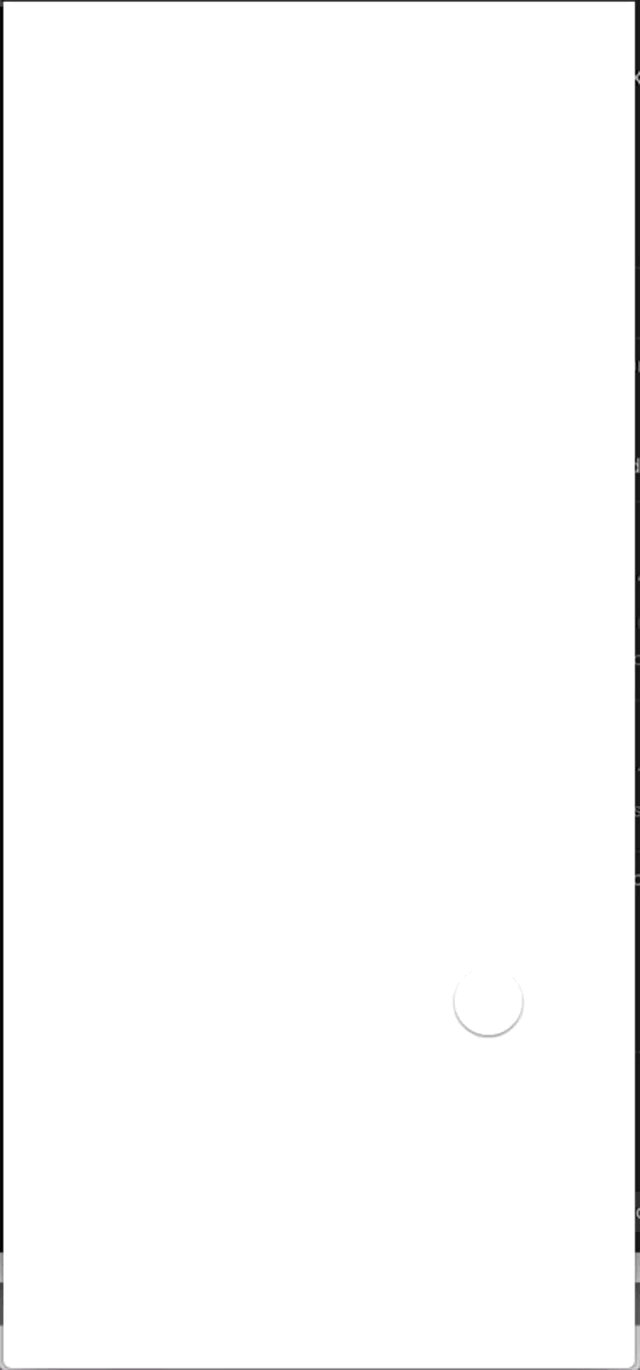 corner_onboarding.gif