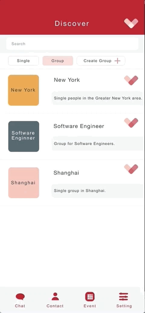 corner_group.gif