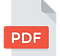 pdf.png